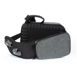 Shimano Yasei Medium Sling Bag